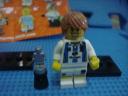dsc09896.jpg