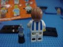 dsc09897.jpg