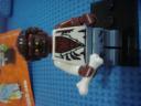 dsc09903.jpg