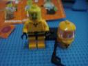 dsc09907.jpg