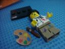 dsc09909.jpg