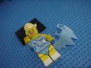 dsc09911.jpg
