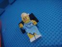 dsc09913.jpg