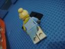 dsc09914.jpg