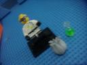 dsc09915.jpg