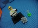 dsc09916.jpg