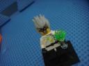 dsc09918.jpg
