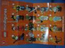 dsc09921.jpg