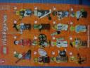 dsc09922.jpg