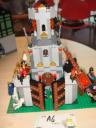 dsc08492.jpg
