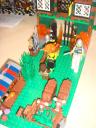 dsc08493.jpg