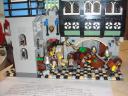 dsc08494.jpg