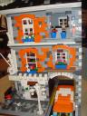 dsc08496.jpg
