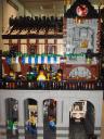 dsc08497.jpg
