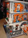 dsc08499.jpg