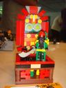 dsc08501.jpg