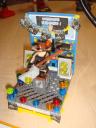 dsc08502.jpg
