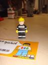 dsc08503.jpg
