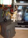 dsc08505.jpg