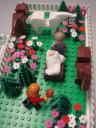 dsc08506.jpg