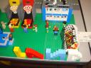 dsc08507.jpg