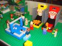 dsc08508.jpg