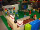 dsc08509.jpg