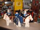 dsc08514.jpg