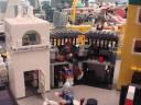 dsc08515.jpg
