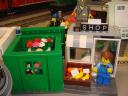 dsc08518.jpg