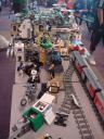dsc08519.jpg