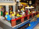 dsc08521.jpg