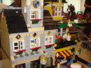 dsc08522.jpg