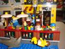 dsc08523.jpg