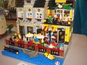 dsc08524.jpg