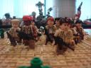dsc08525.jpg