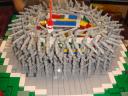 dsc08527.jpg