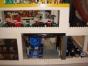 dsc08529.jpg
