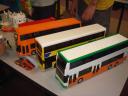 dsc08530.jpg