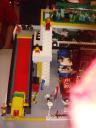 dsc08531.jpg