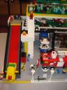 dsc08532.jpg