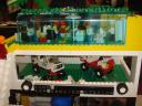 dsc08533.jpg