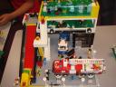 dsc08535.jpg