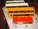 dsc08536.jpg