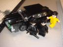 dsc08537.jpg