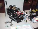 dsc08539.jpg