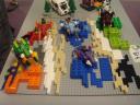 dsc08541.jpg