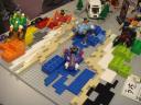 dsc08542.jpg
