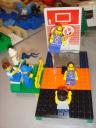 dsc08543.jpg