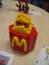 dsc08549.jpg